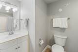 9900 Thomas Drive - Photo 10