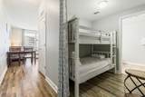 9900 Thomas Drive - Photo 11