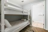 9900 Thomas Drive - Photo 12