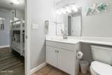 9900 Thomas Drive - Photo 13