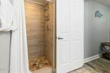 9900 Thomas Drive - Photo 14