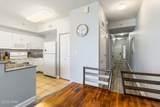9900 Thomas Drive - Photo 15