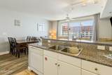 9900 Thomas Drive - Photo 16