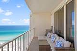 9900 Thomas Drive - Photo 17
