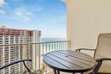 9900 Thomas Drive - Photo 18