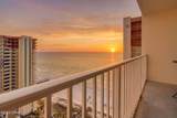 9900 Thomas Drive - Photo 19