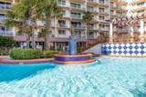 9900 Thomas Drive - Photo 22