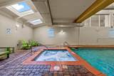 9900 Thomas Drive - Photo 23