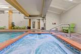 9900 Thomas Drive - Photo 24