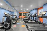 9900 Thomas Drive - Photo 25