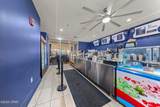 9900 Thomas Drive - Photo 26