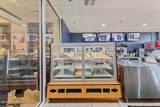 9900 Thomas Drive - Photo 27