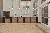 9900 Thomas Drive - Photo 28