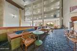 9900 Thomas Drive - Photo 29