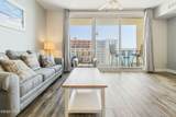 9900 Thomas Drive - Photo 3