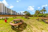 9900 Thomas Drive - Photo 34