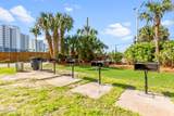 9900 Thomas Drive - Photo 35