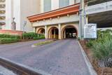 9900 Thomas Drive - Photo 36