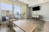 9900 Thomas Drive - Photo 4