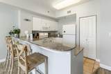 9900 Thomas Drive - Photo 5