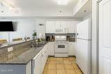 9900 Thomas Drive - Photo 6