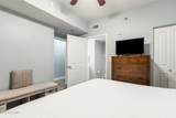 9900 Thomas Drive - Photo 7