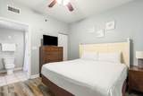 9900 Thomas Drive - Photo 8