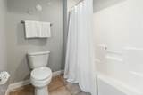 9900 Thomas Drive - Photo 9