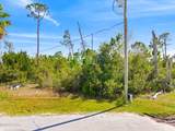 1536 Doty Circle - Photo 25