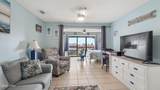 8730 Thomas Drive - Photo 1