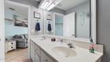 8730 Thomas Drive - Photo 10