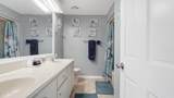 8730 Thomas Drive - Photo 11