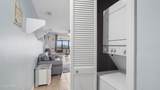 8730 Thomas Drive - Photo 12