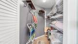 8730 Thomas Drive - Photo 13