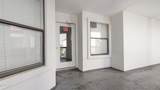 8730 Thomas Drive - Photo 14
