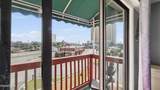 8730 Thomas Drive - Photo 15