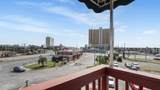 8730 Thomas Drive - Photo 16
