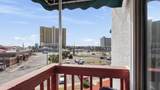 8730 Thomas Drive - Photo 17