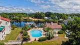 8730 Thomas Drive - Photo 18