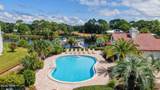 8730 Thomas Drive - Photo 19