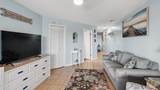 8730 Thomas Drive - Photo 2