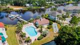 8730 Thomas Drive - Photo 20