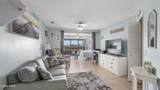 8730 Thomas Drive - Photo 3