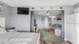 8730 Thomas Drive - Photo 4