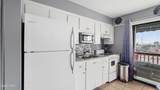 8730 Thomas Drive - Photo 5