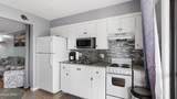 8730 Thomas Drive - Photo 6