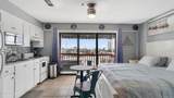 8730 Thomas Drive - Photo 7