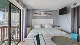 8730 Thomas Drive - Photo 8