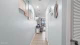 8730 Thomas Drive - Photo 9