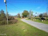 191 April Lane - Photo 2
